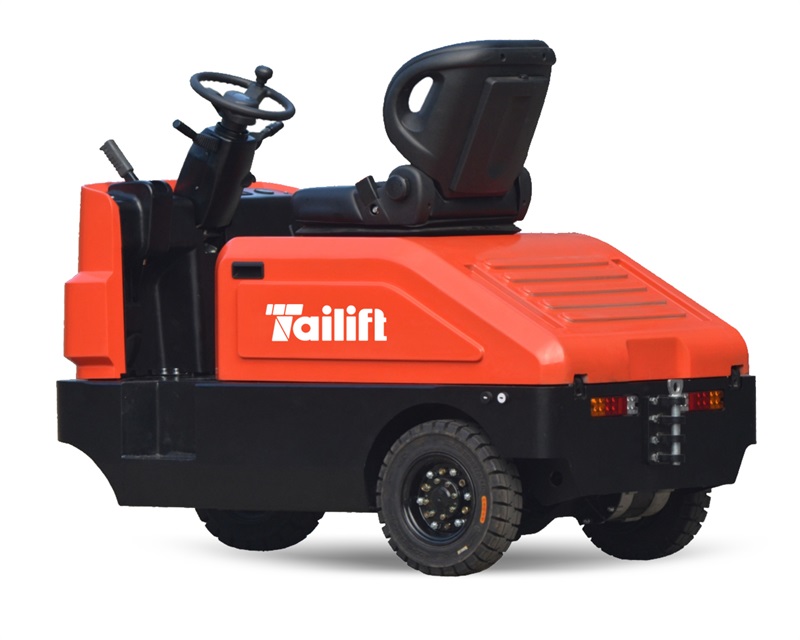 欧博abg官网(Allbet)最新登录入口