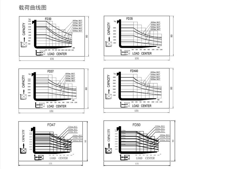 欧博abg官网(Allbet)最新登录入口