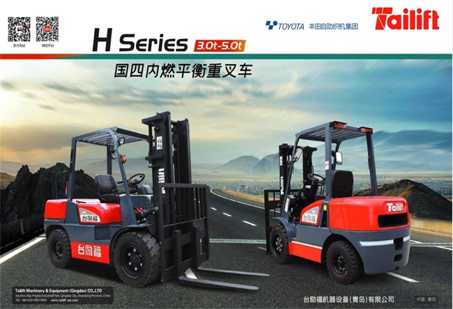 欧博abg官网(Allbet)最新登录入口