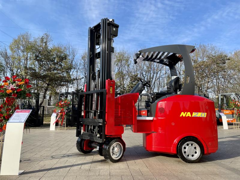 欧博abg官网(Allbet)最新登录入口