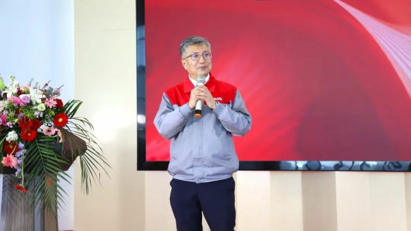 欧博abg官网(Allbet)最新登录入口