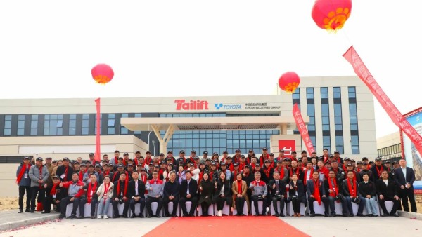 欧博abg官网(Allbet)最新登录入口