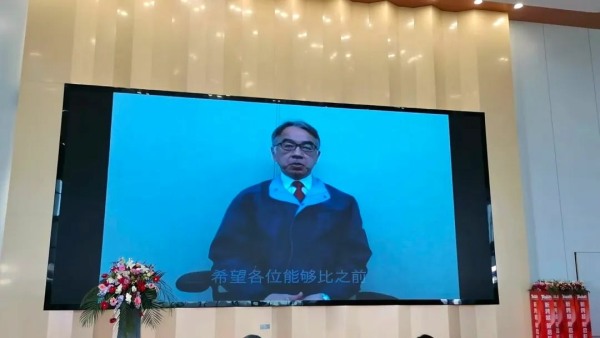 欧博abg官网(Allbet)最新登录入口