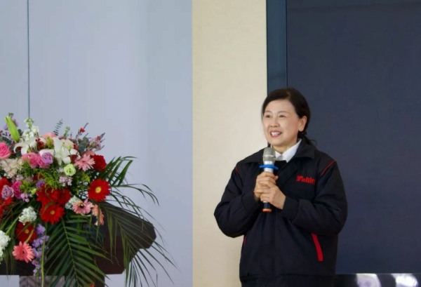 欧博abg官网(Allbet)最新登录入口