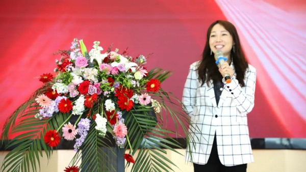 欧博abg官网(Allbet)最新登录入口