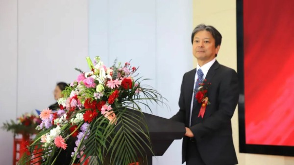 欧博abg官网(Allbet)最新登录入口