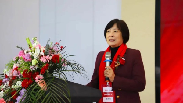 欧博abg官网(Allbet)最新登录入口