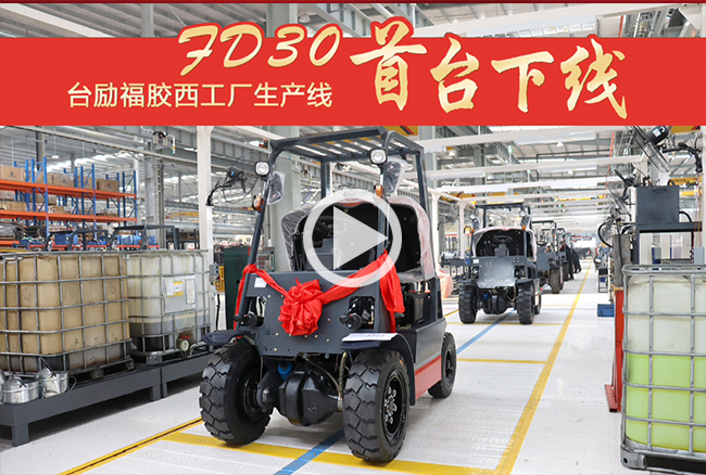 欧博abg官网(Allbet)最新登录入口