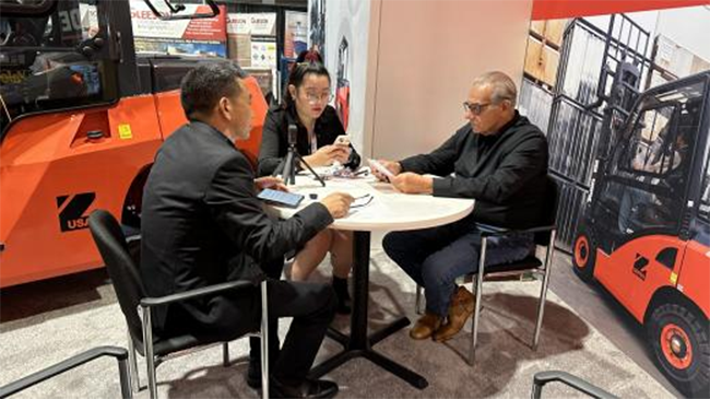 欧博abg官网(Allbet)最新登录入口