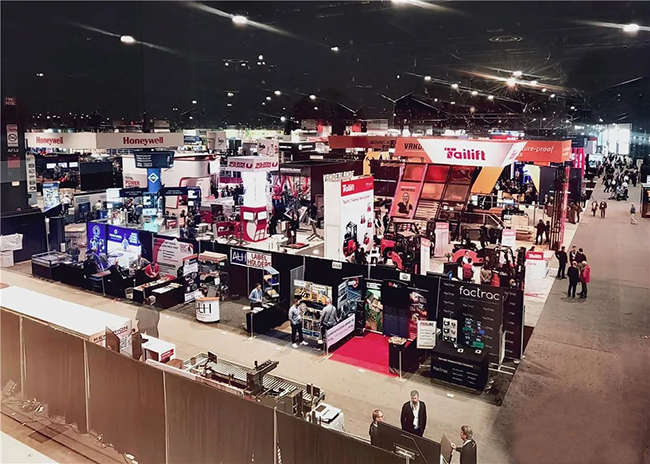 欧博abg官网(Allbet)最新登录入口