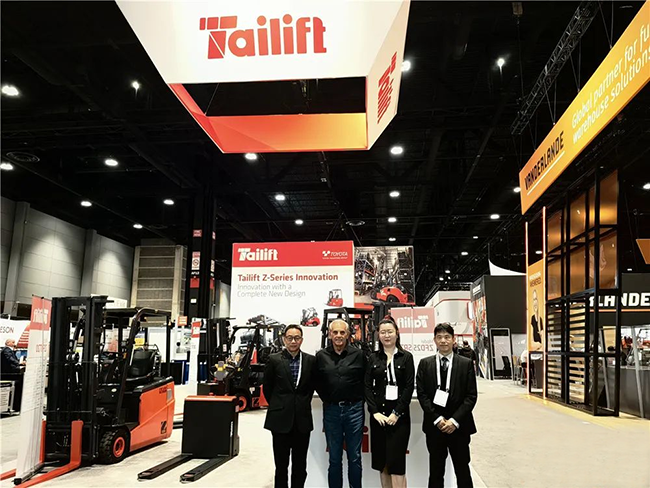 欧博abg官网(Allbet)最新登录入口