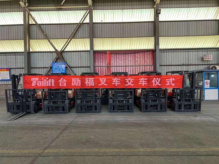 欧博abg官网(Allbet)最新登录入口