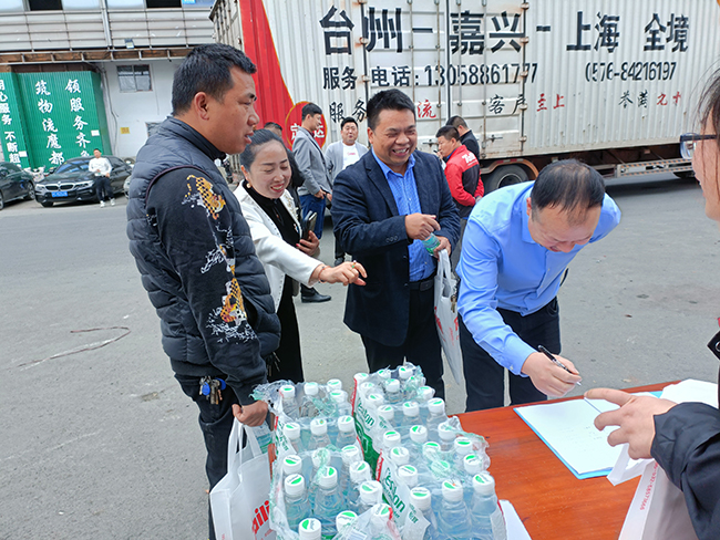 欧博abg官网(Allbet)最新登录入口