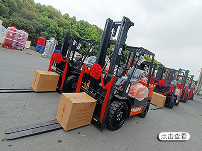 欧博abg官网(Allbet)最新登录入口