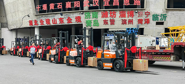 欧博abg官网(Allbet)最新登录入口