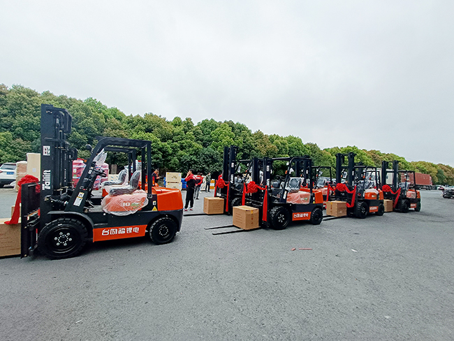 欧博abg官网(Allbet)最新登录入口