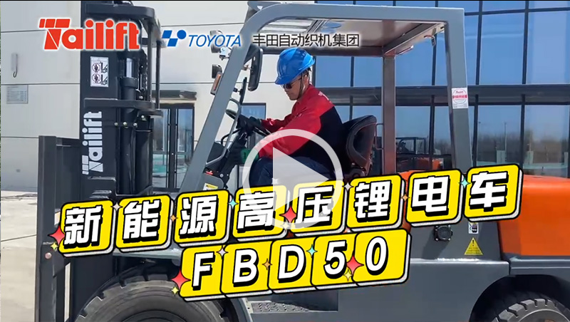 欧博abg官网(Allbet)最新登录入口