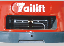 欧博abg官网(Allbet)最新登录入口