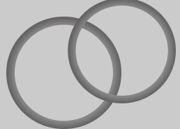 欧博abg官网(Allbet)最新登录入口