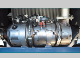 欧博abg官网(Allbet)最新登录入口