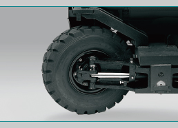 欧博abg官网(Allbet)最新登录入口