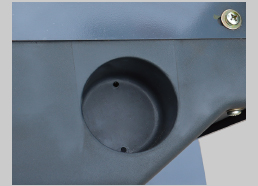 欧博abg官网(Allbet)最新登录入口