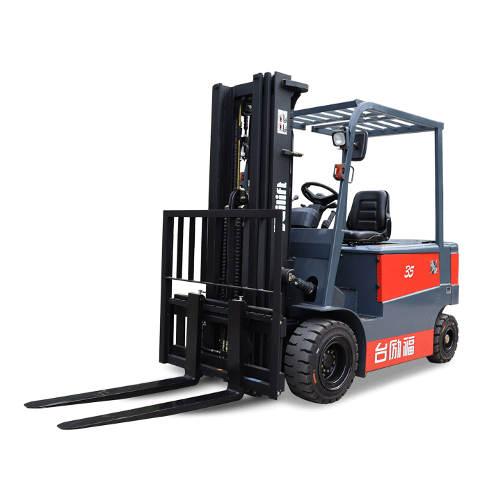 欧博abg官网(Allbet)最新登录入口