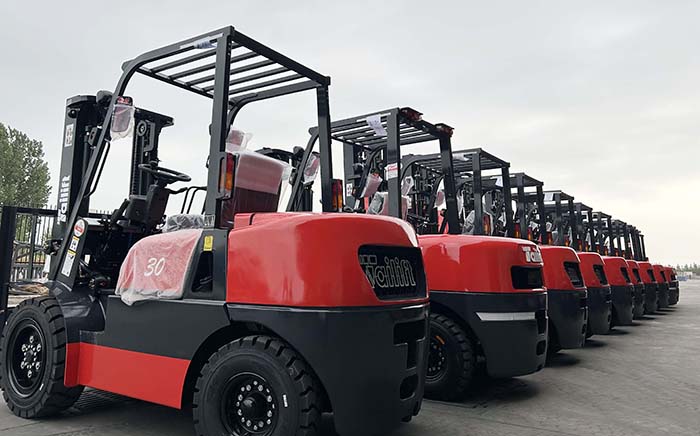 欧博abg官网(Allbet)最新登录入口