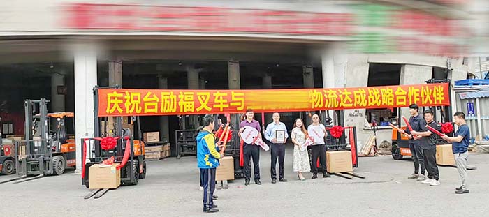 欧博abg官网(Allbet)最新登录入口