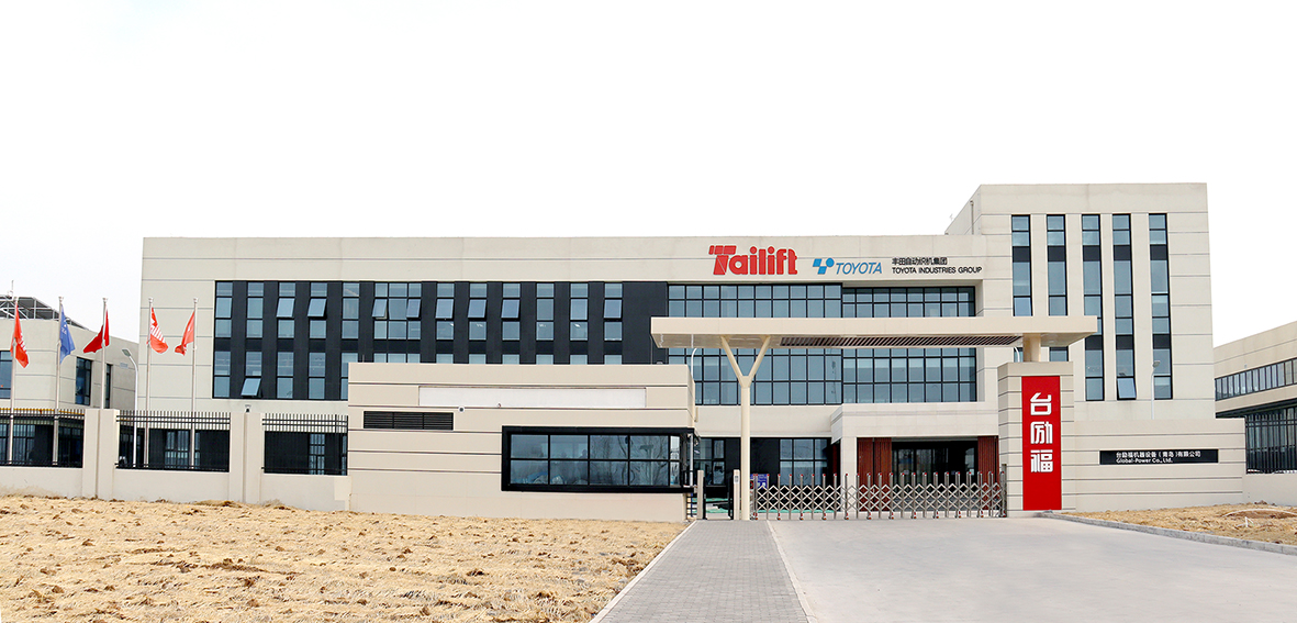 欧博abg官网(Allbet)最新登录入口