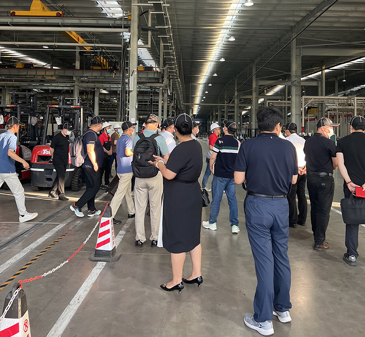 欧博abg官网(Allbet)最新登录入口