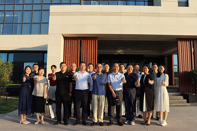 欧博abg官网(Allbet)最新登录入口