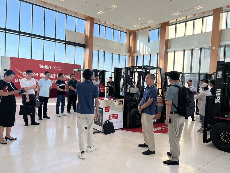 欧博abg官网(Allbet)最新登录入口