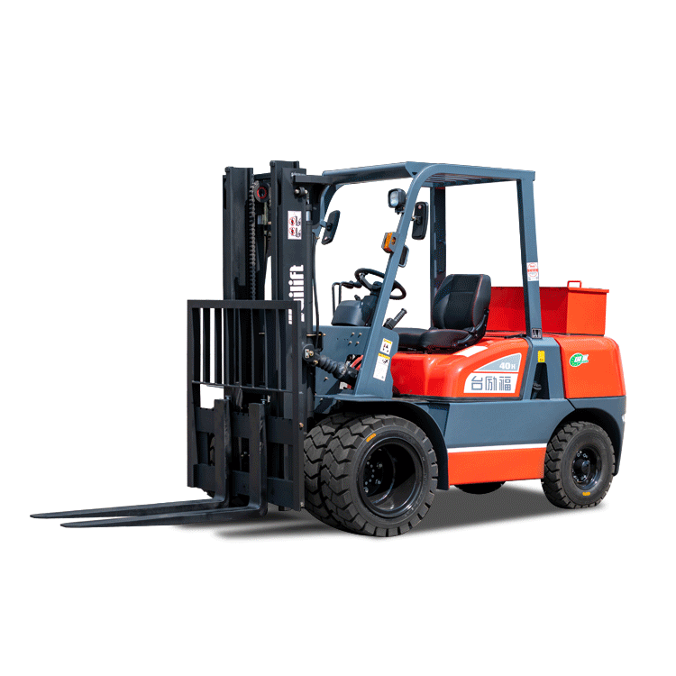 欧博abg官网(Allbet)最新登录入口