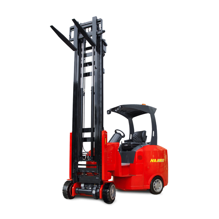 欧博abg官网(Allbet)最新登录入口