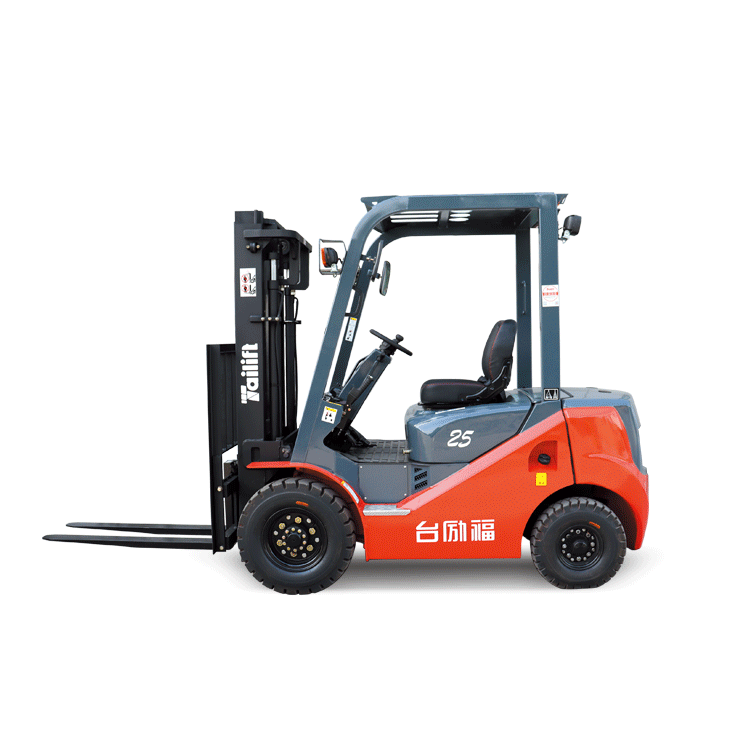 欧博abg官网(Allbet)最新登录入口