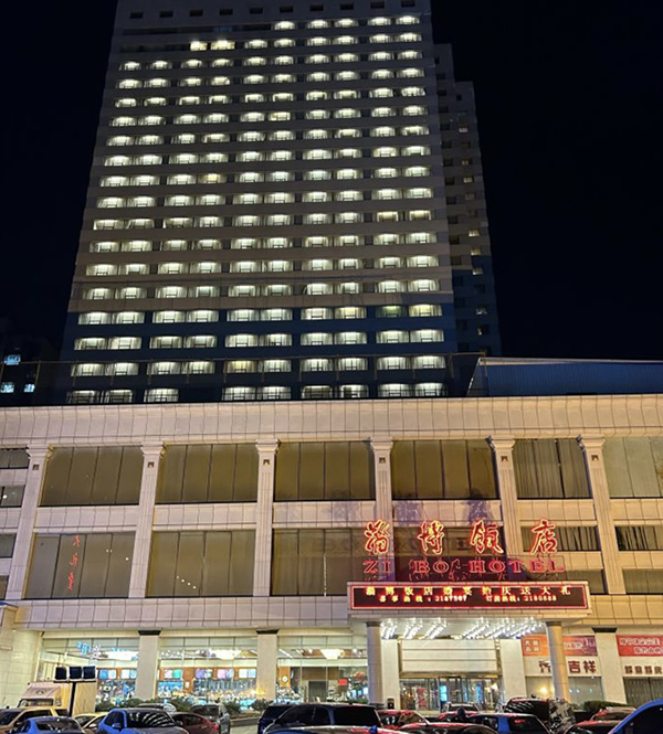 欧博abg官网(Allbet)最新登录入口