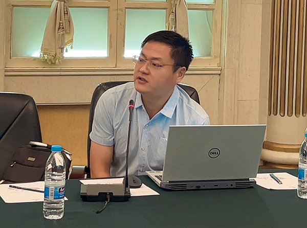 欧博abg官网(Allbet)最新登录入口