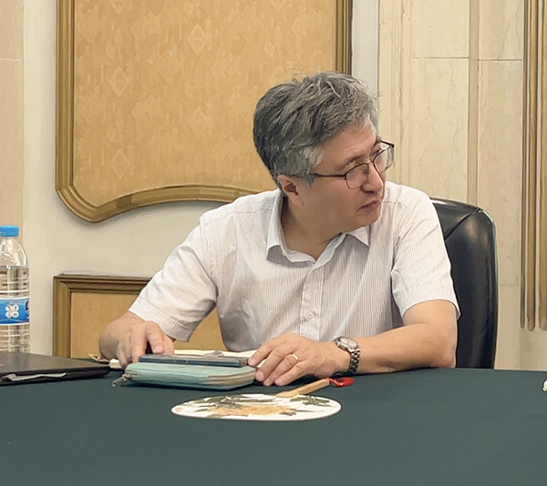 欧博abg官网(Allbet)最新登录入口