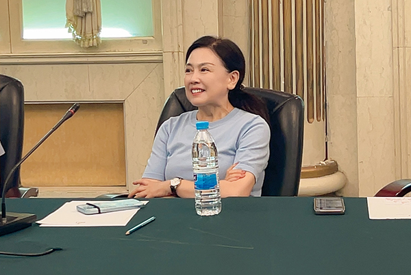 欧博abg官网(Allbet)最新登录入口