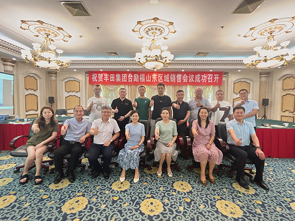 欧博abg官网(Allbet)最新登录入口