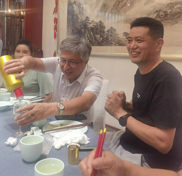 欧博abg官网(Allbet)最新登录入口