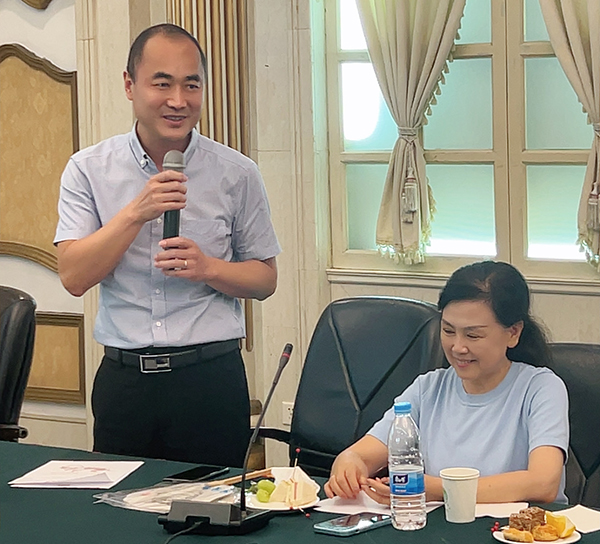 欧博abg官网(Allbet)最新登录入口