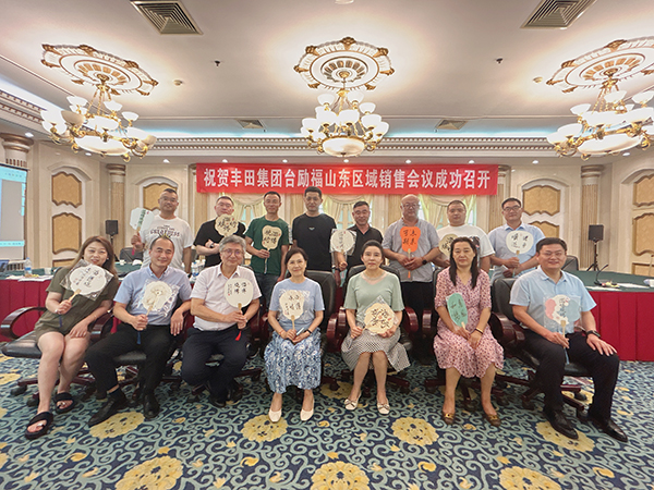 欧博abg官网(Allbet)最新登录入口