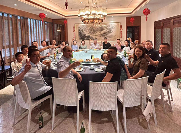 欧博abg官网(Allbet)最新登录入口