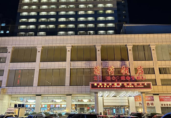 欧博abg官网(Allbet)最新登录入口