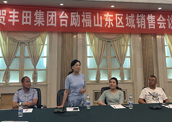 欧博abg官网(Allbet)最新登录入口