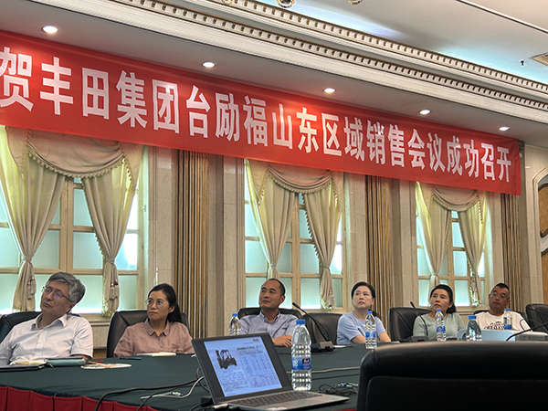 欧博abg官网(Allbet)最新登录入口