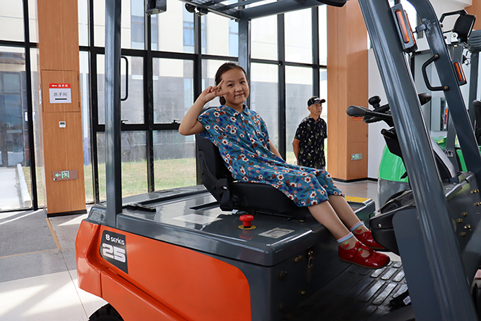 欧博abg官网(Allbet)最新登录入口