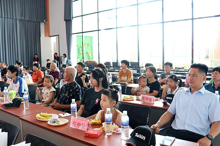 欧博abg官网(Allbet)最新登录入口